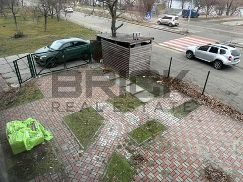 коммерческая по адресу Приозёрная ул., 12б