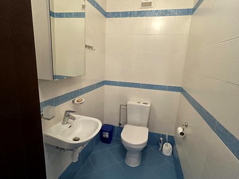 будинок за адресою Стежки вул.