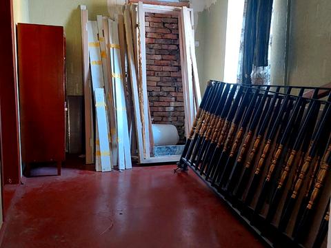 будинок за адресою Дмитра Вишневецького вул. (Ворошилова)