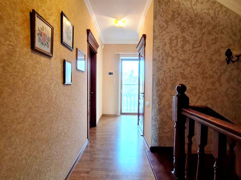 будинок за адресою провулок Виноградний, 3