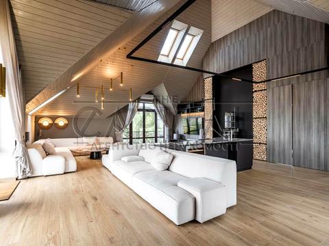 дом по адресу Ватутіна