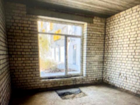коммерческая по адресу Соборна, 2К