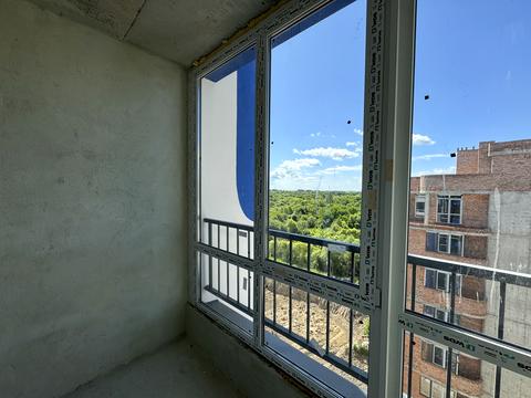 квартира за адресою Трускавецька вул., 111