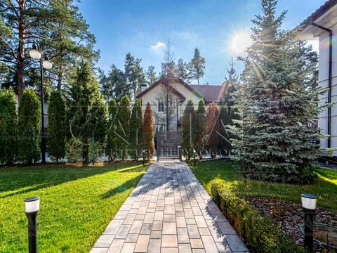 будинок за адресою Партизанська вул., 145