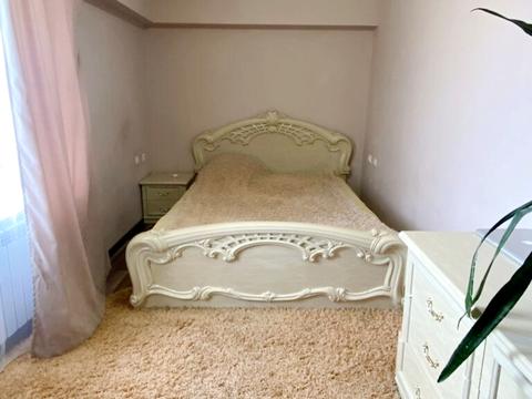 квартира за адресою Гладкова пров., 3