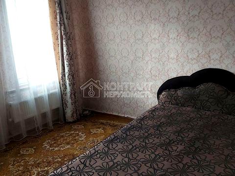 дом по адресу Красноморский пер., 24