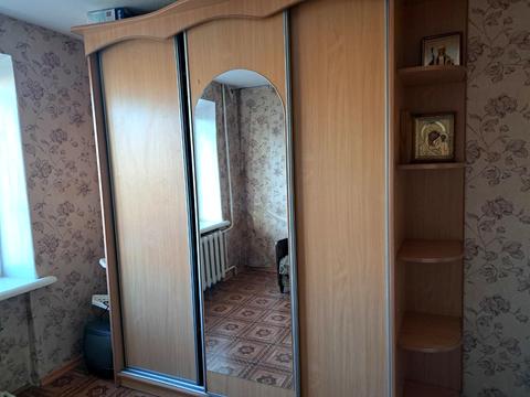 квартира за адресою Богуна, 40