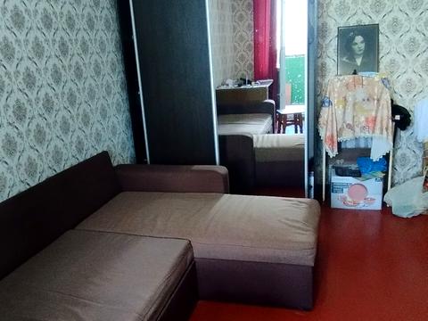 квартира за адресою Драгоманова вул., 7-А
