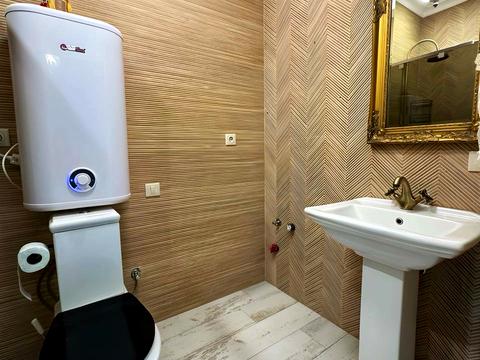 будинок за адресою Днепрова, 31 Б