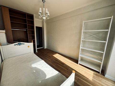 квартира за адресою Петра Калнишевського вул. (Харитонова), 8