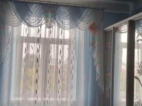 квартира за адресою Донецька вул., 1