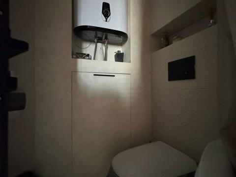 квартира за адресою Перемоги просп., 59