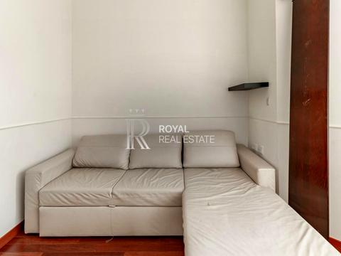 дом по адресу Золота