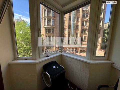 комерційна за адресою Олеся Гончара вул., 26