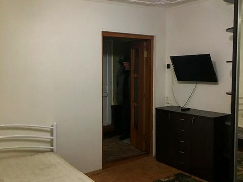 квартира за адресою Садова вул., 1