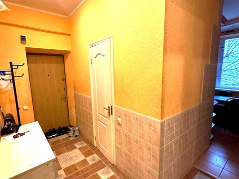 квартира за адресою Гаршина вул., 5