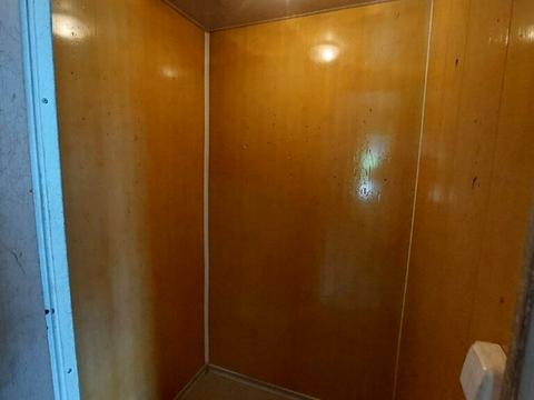 комерційна за адресою Кам'янецька вул., 123