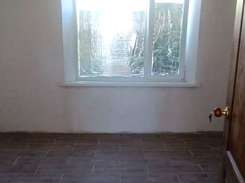 будинок за адресою Холоднояровської бригади, 415а
