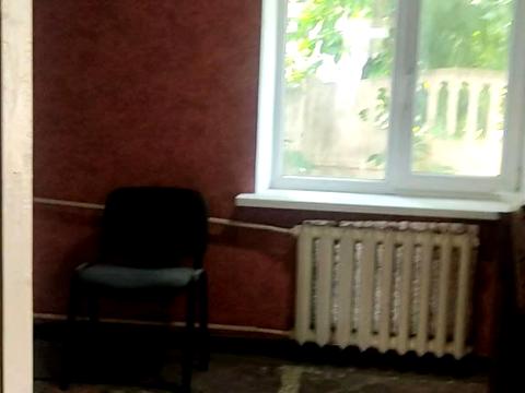 будинок за адресою Грінченка вул., 310