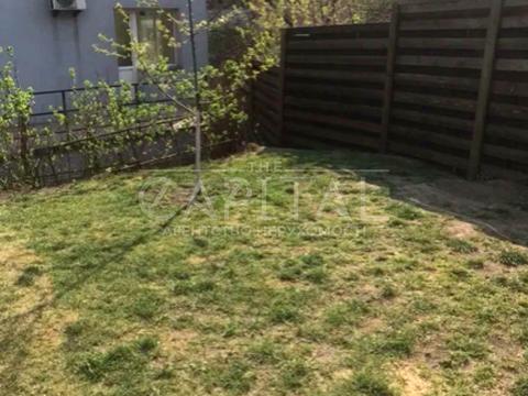 дом по адресу Старонаводницкая ул., 43
