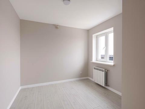квартира за адресою Каховська вул., 27