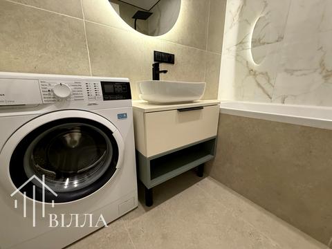 квартира по адресу Смакулы ул., 7