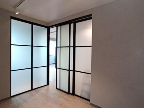 квартира за адресою Академіка Сахарова вул., 16а