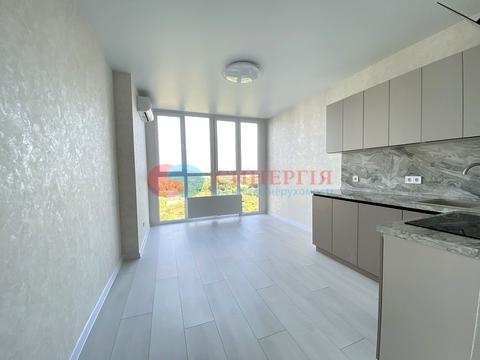 квартира за адресою Тираспольська вул., 52