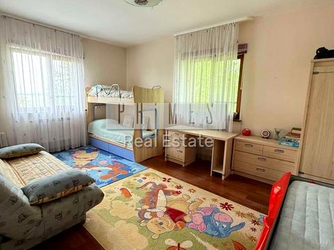 будинок за адресою Вербова вул. (Лєрмонтова)