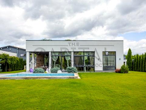 дом по адресу Октябрьская ул.