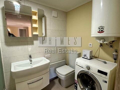 дом по адресу 10-а Лугова