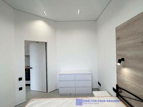 квартира за адресою Олеся Гончара вул., 38