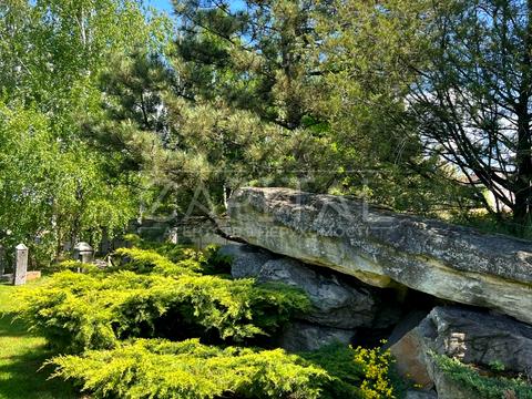 дом по адресу Старокиївська