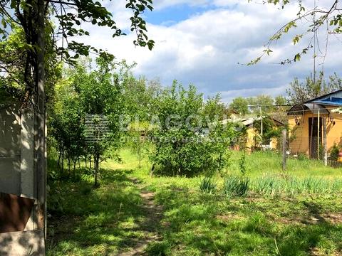будинок за адресою Анатолія Солов'яненка вул.