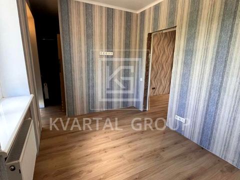 будинок за адресою Південна вул.