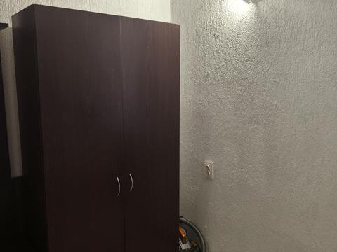 квартира за адресою Гашека, 24