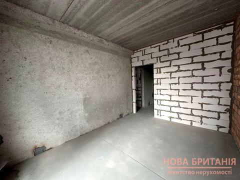 квартира по адресу Михаила Максимовича ул. (Трутенко Онуфрия), 26-Г