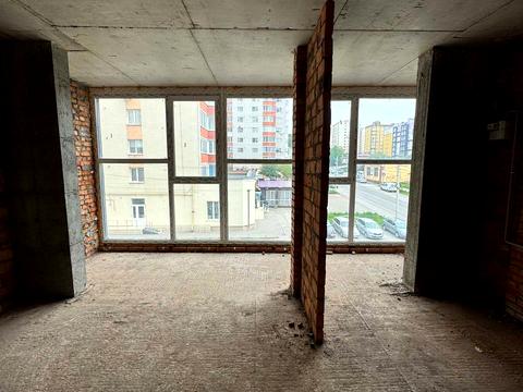 квартира по адресу провулок Панаса Мирного, 1