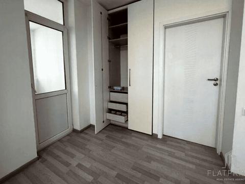 квартира за адресою Валерія Лобановського просп., 150-Д