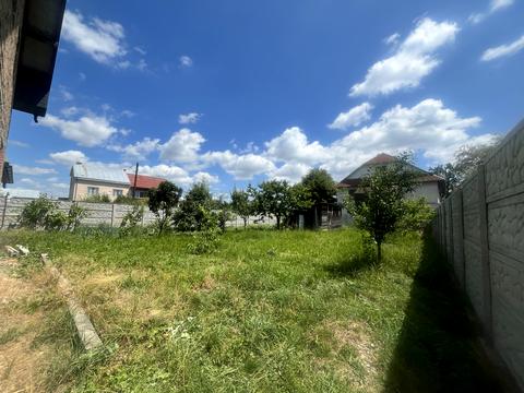 будинок за адресою Євгена Коновальця вул., 251