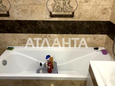 квартира за адресою Академіка Корольова вул., 81