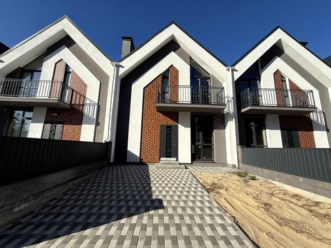 будинок за адресою 11-та Лінія вул., 7-А