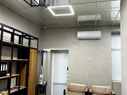 квартира по адресу Князя Острожского ул., 68