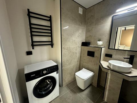квартира по адресу Смакулы ул., 8