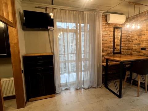 квартира по адресу Героїв Крут ул., 8