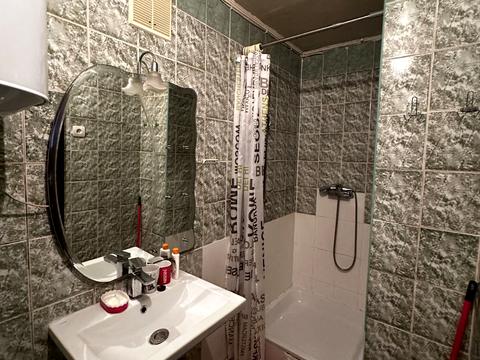 квартира за адресою Гетьмана Мазепи вул., 177