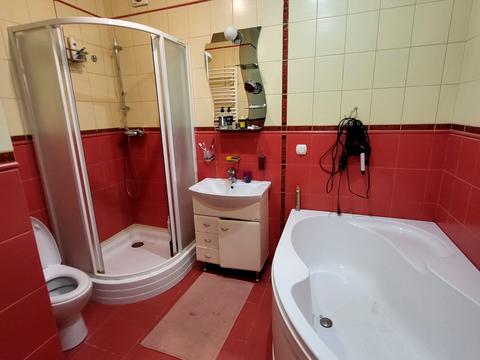 квартира за адресою Івана Рубчака вул., 35