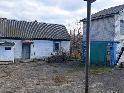 будинок за адресою О.Бойка, 27