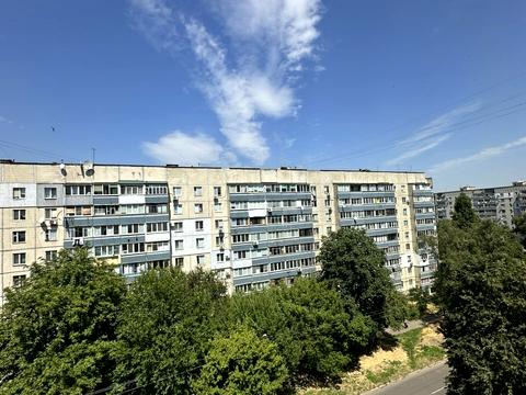 квартира за адресою Різдвяна вул., 91