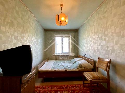 квартира за адресою Юрія Камінського вул. (Олійникова), 7